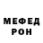 Кодеиновый сироп Lean Purple Drank Julia Bratceva