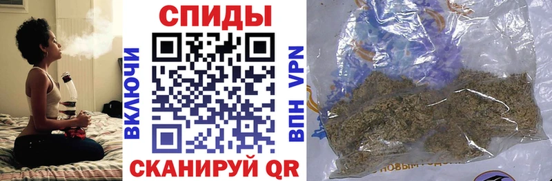 БУТИРАТ жидкий экстази  купить   Хадыженск 